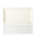 GAR 3069 Whimsy Ware Rectangular Platter